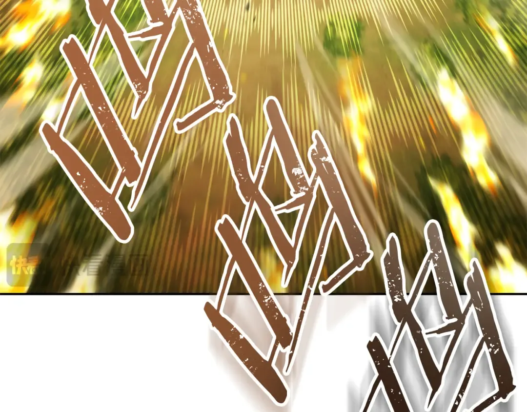 第244话 时间停止 第66页