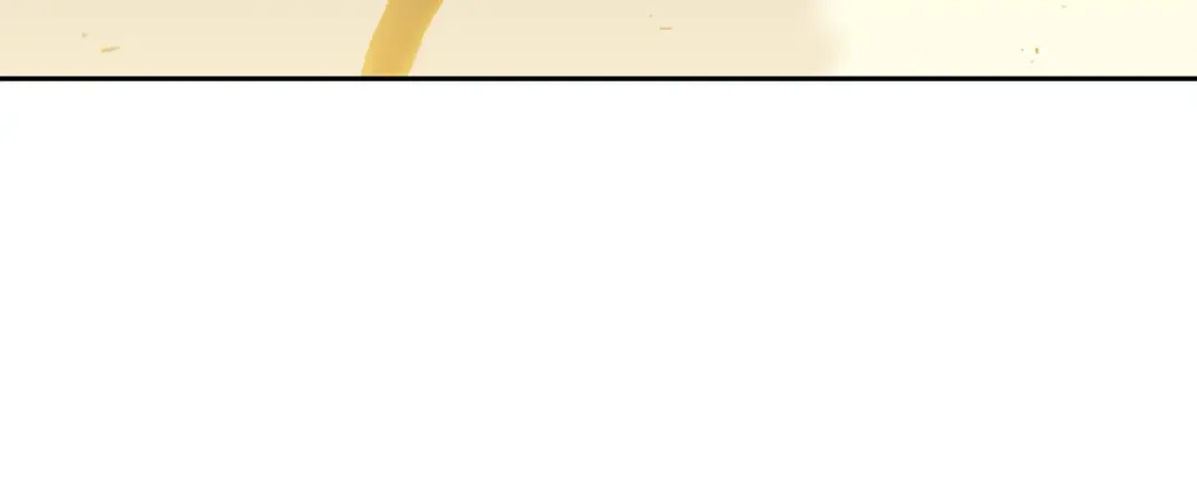 第244话 时间停止 第71页