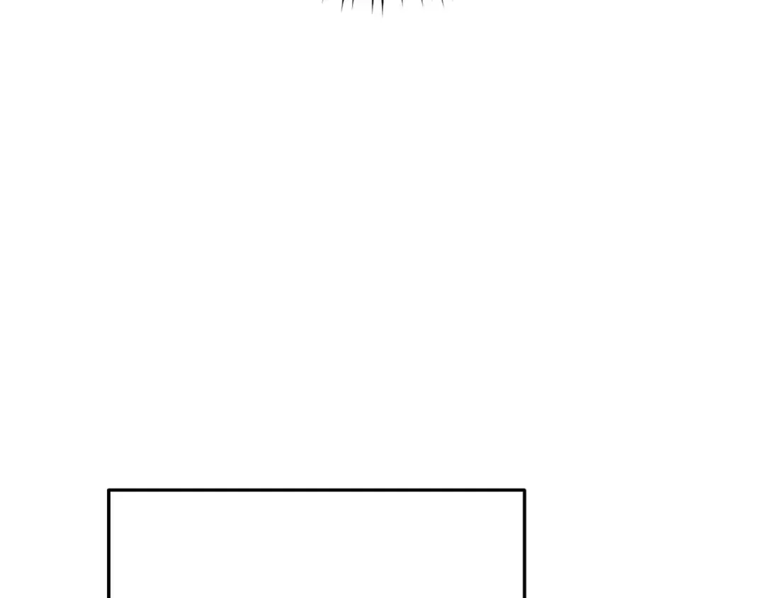 第244话 时间停止 第147页