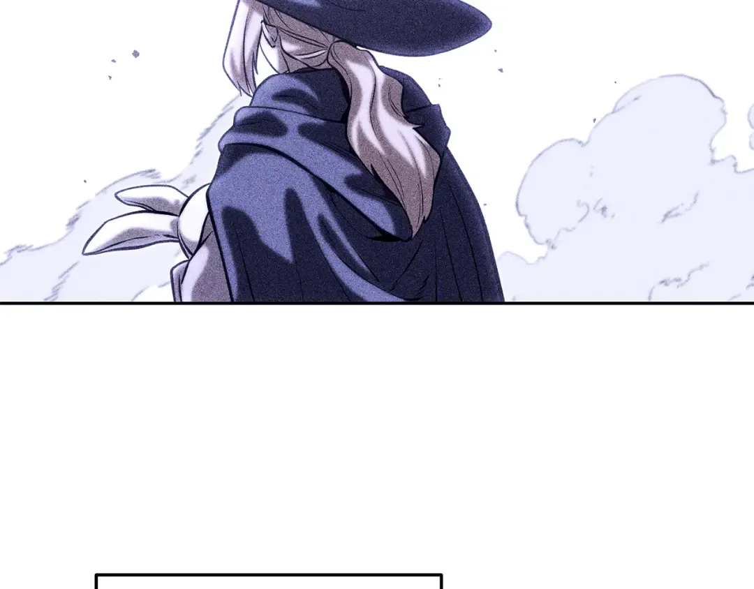 第244话 时间停止 第163页