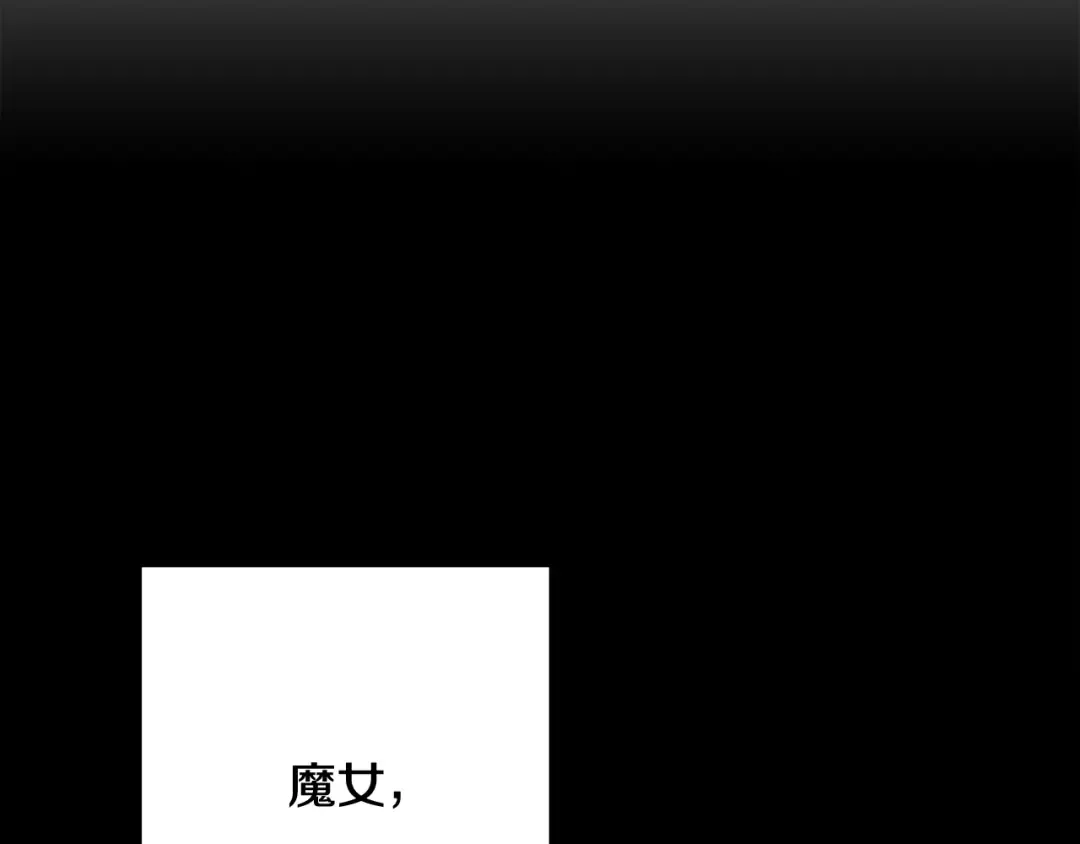 第244话 时间停止 第193页