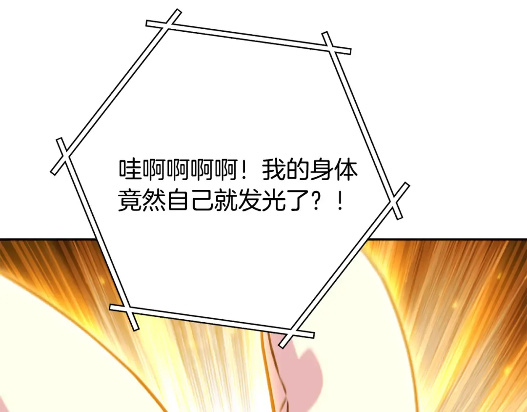 第244话 时间停止 第217页
