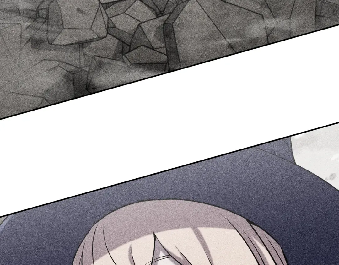 第244话 时间停止 第227页