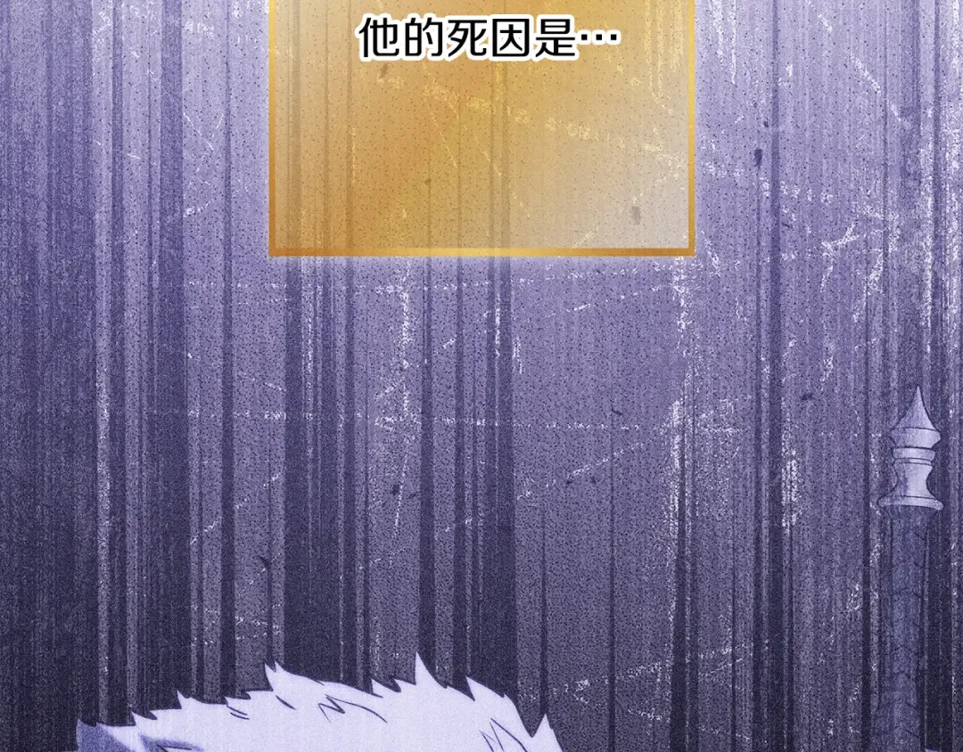 第245话 终极之书的来历 第37页