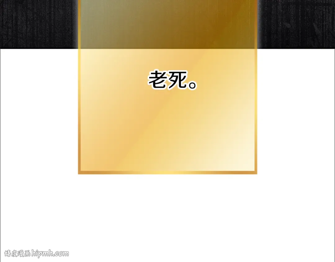 第245话 终极之书的来历 第40页