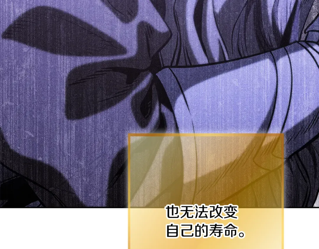 第245话 终极之书的来历 第47页