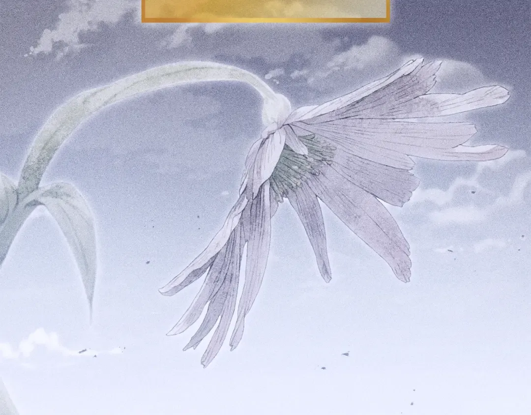 第245话 终极之书的来历 第54页