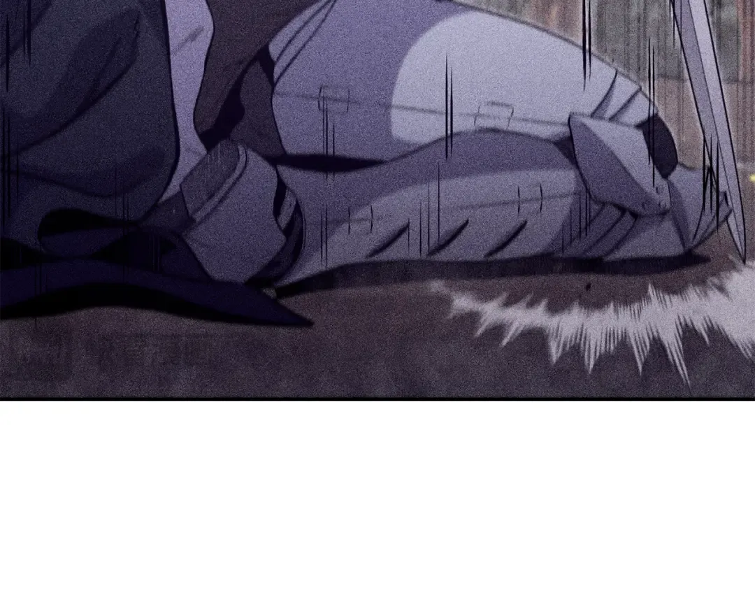 第245话 终极之书的来历 第78页