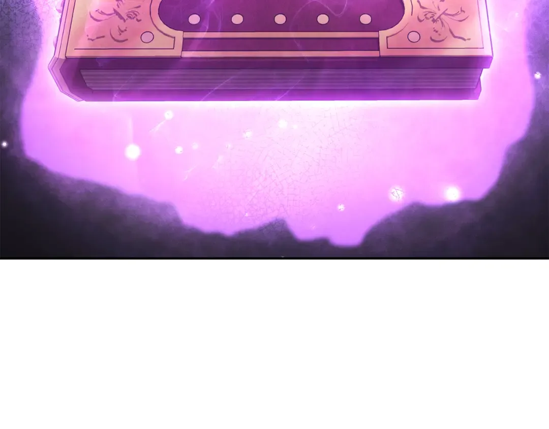 第245话 终极之书的来历 第108页