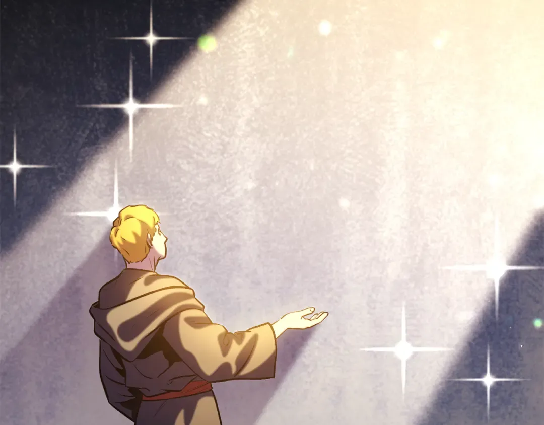 第245话 终极之书的来历 第114页