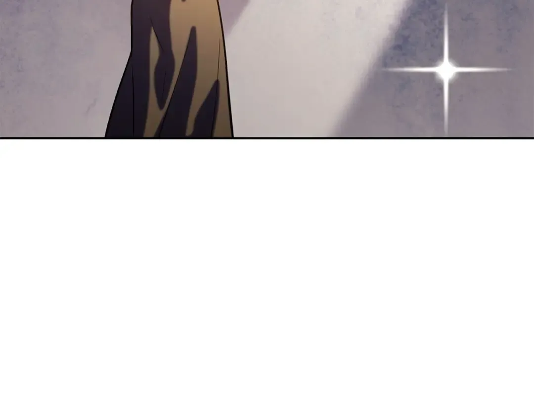 第245话 终极之书的来历 第115页