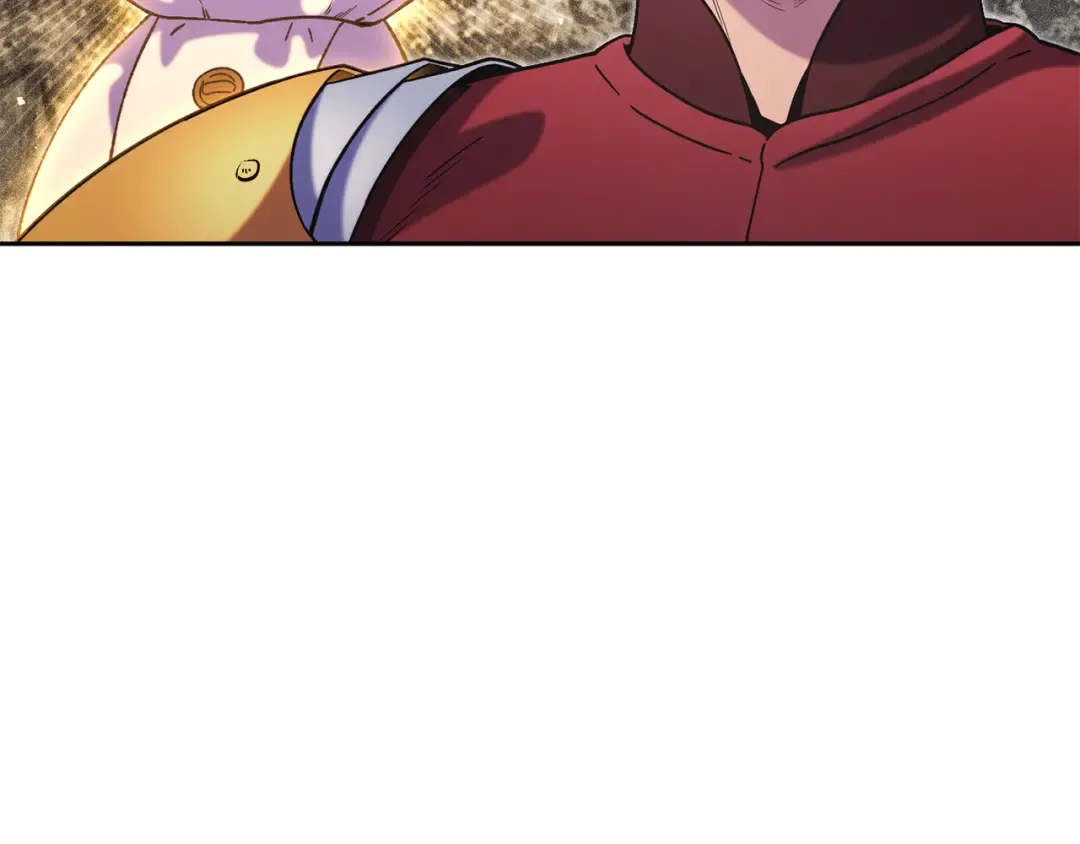 第245话 终极之书的来历 第130页