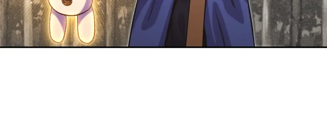 第245话 终极之书的来历 第140页
