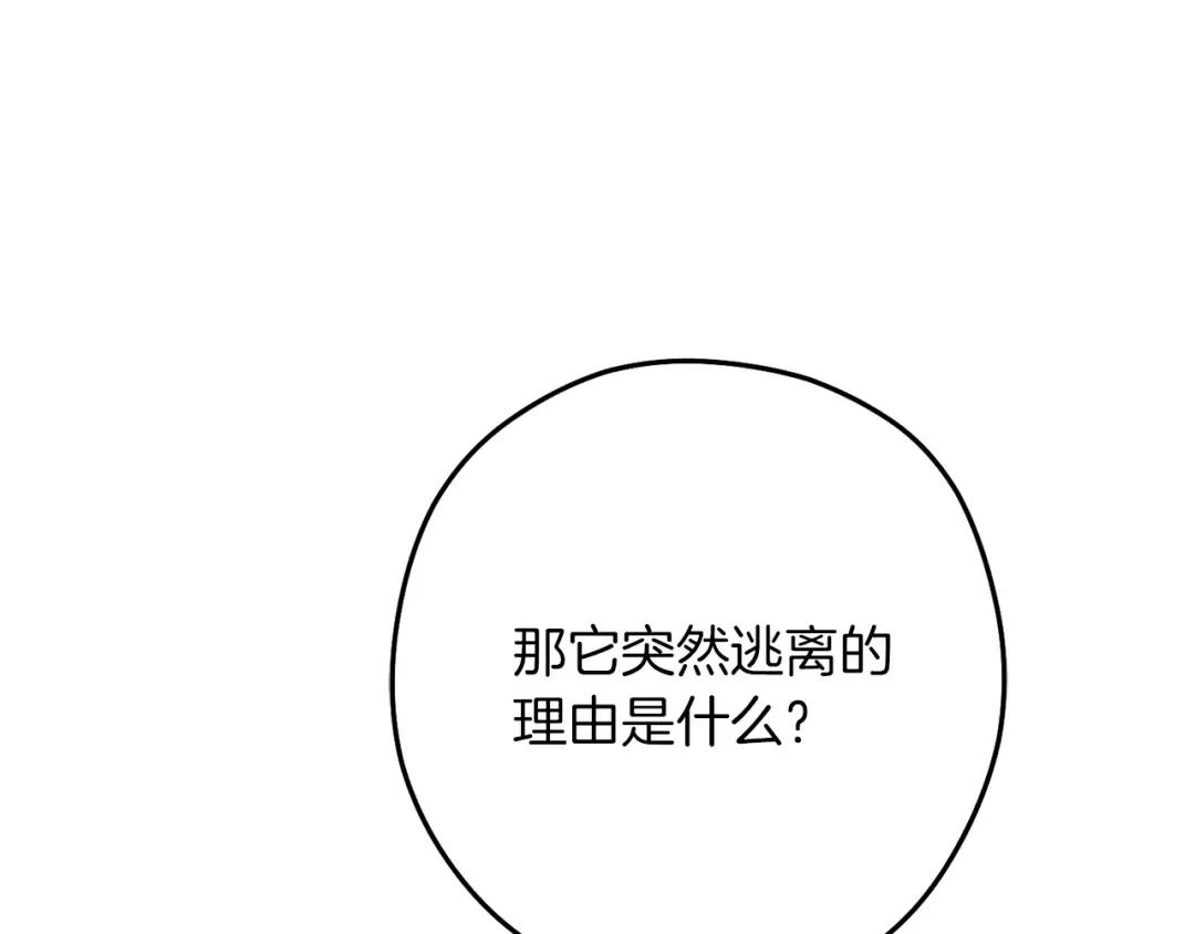 第245话 终极之书的来历 第141页