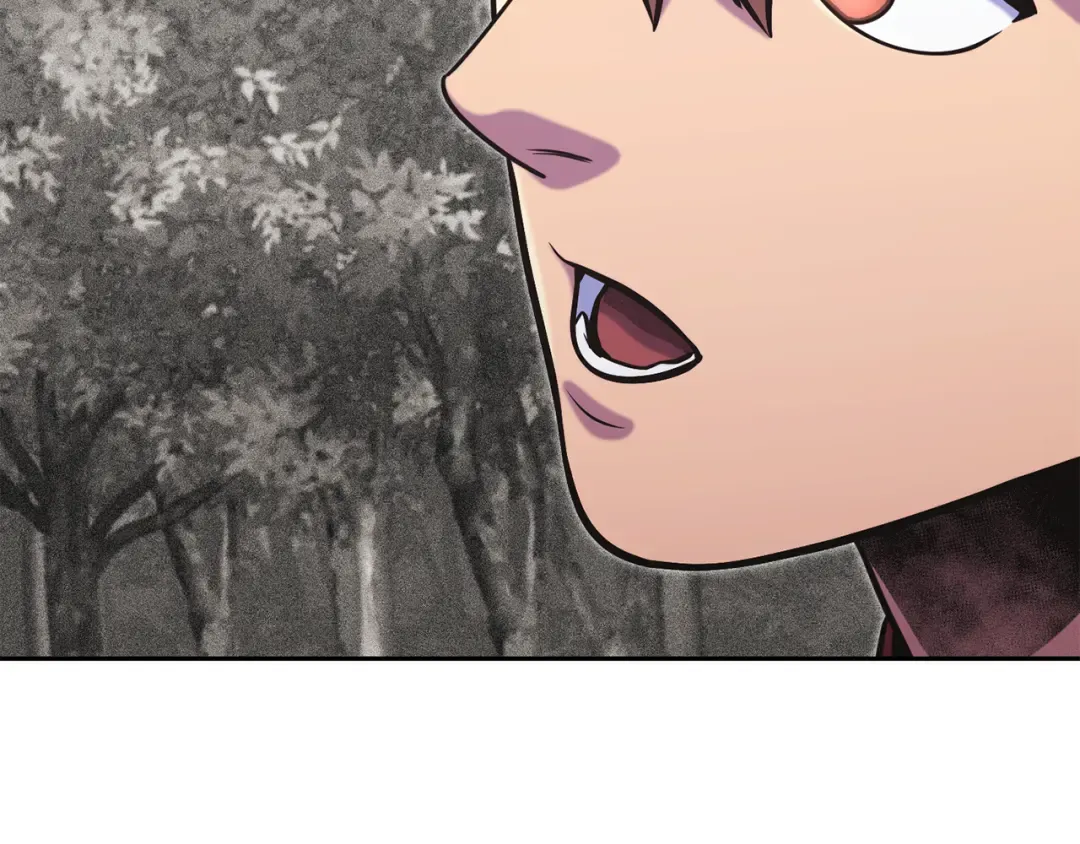 第245话 终极之书的来历 第143页