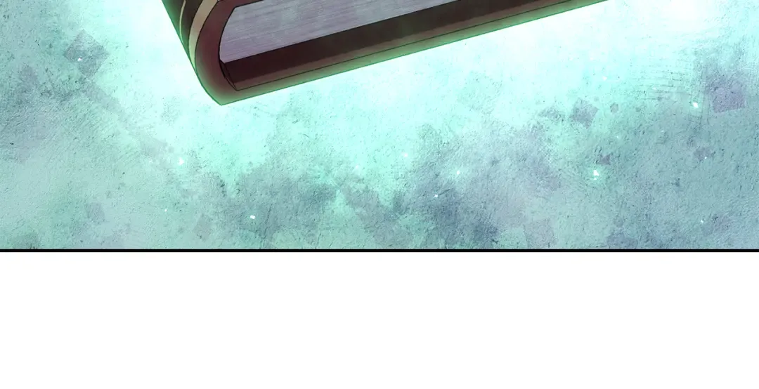 第245话 终极之书的来历 第165页
