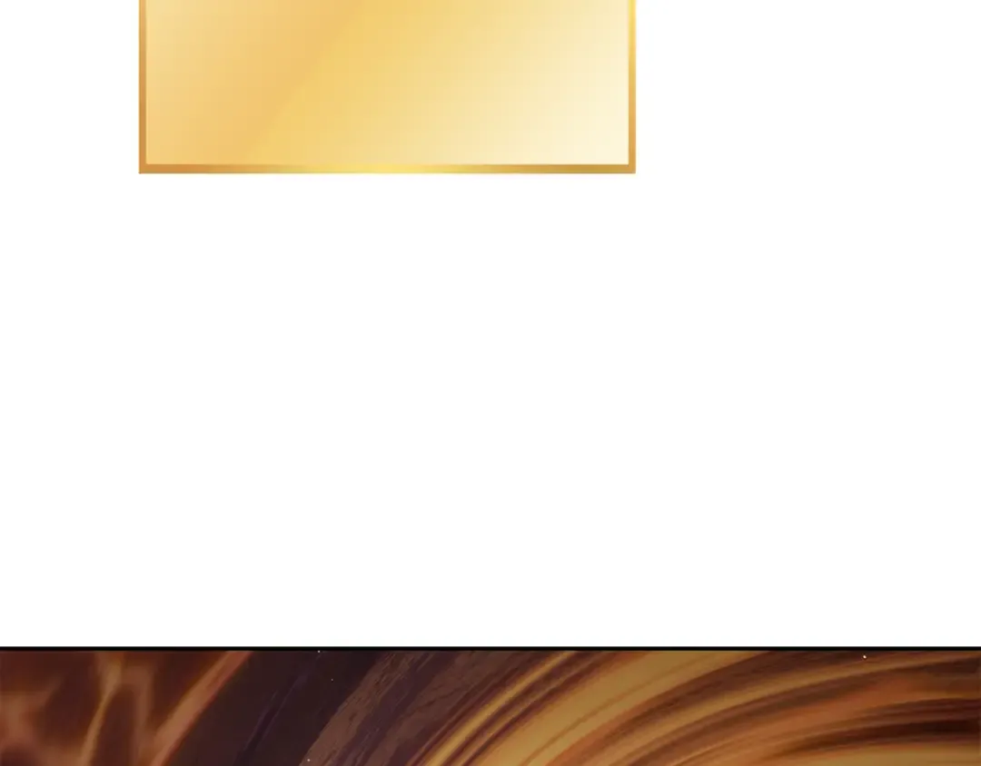 第245话 终极之书的来历 第177页