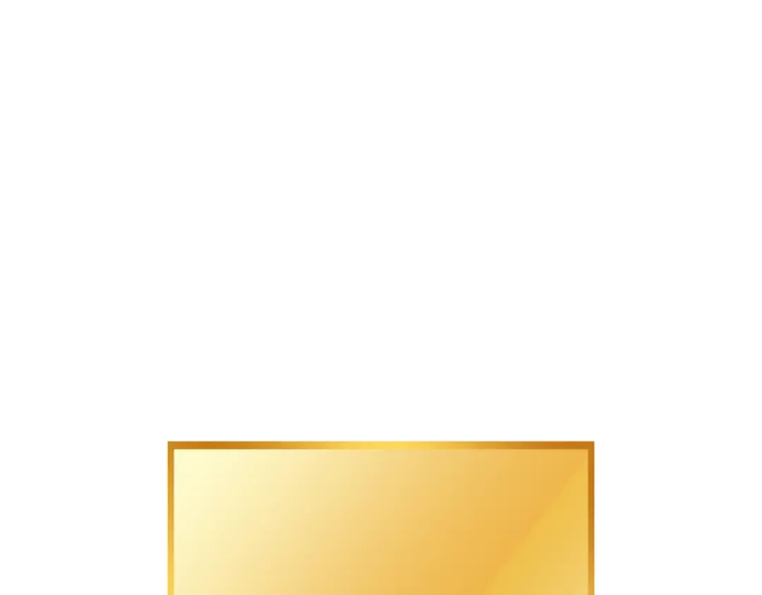 第245话 终极之书的来历 第193页