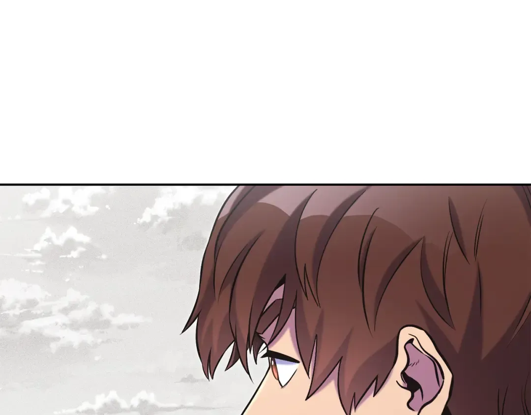 第245话 终极之书的来历 第213页