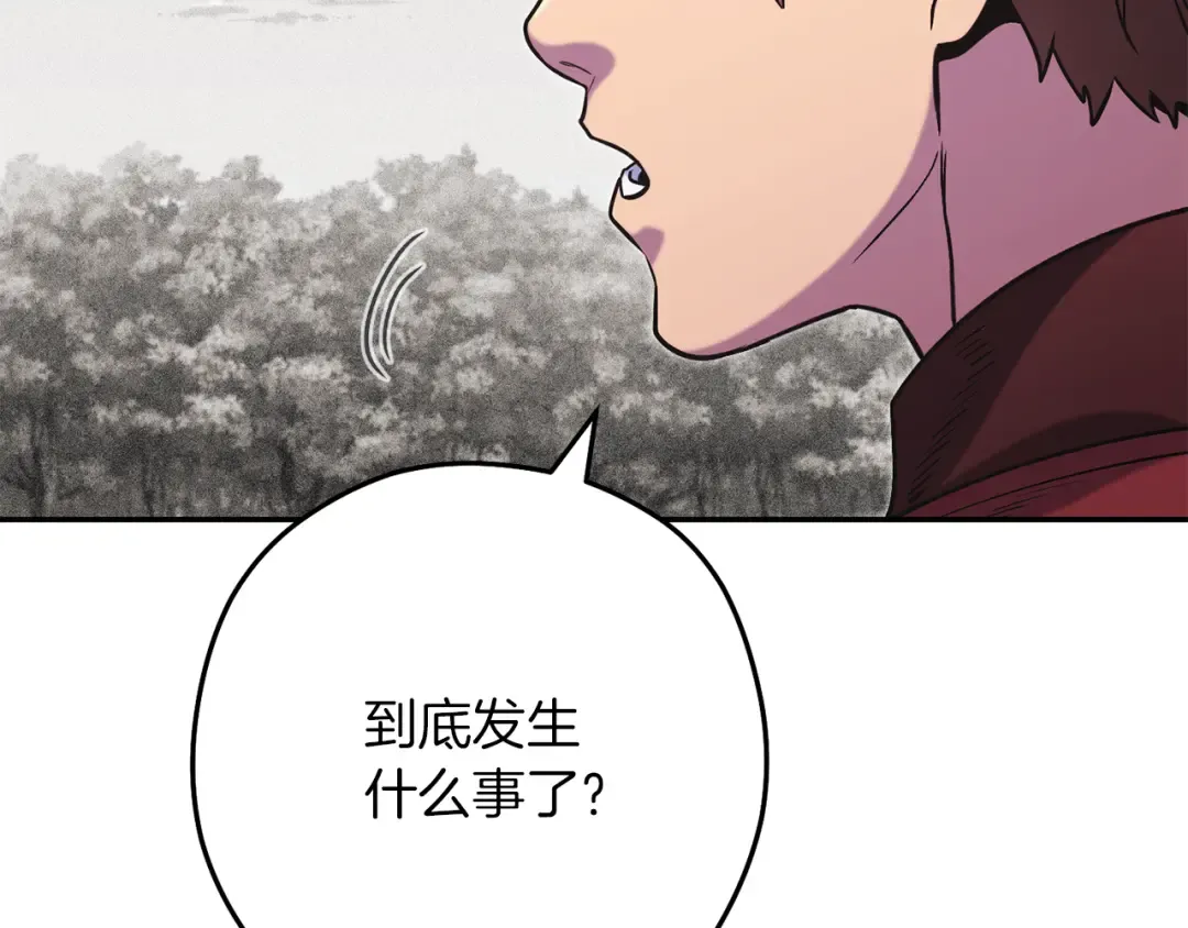 第245话 终极之书的来历 第214页