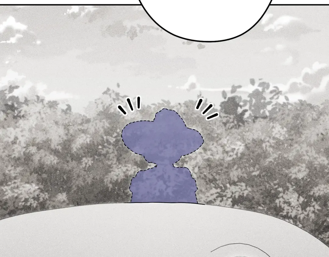 第245话 终极之书的来历 第217页