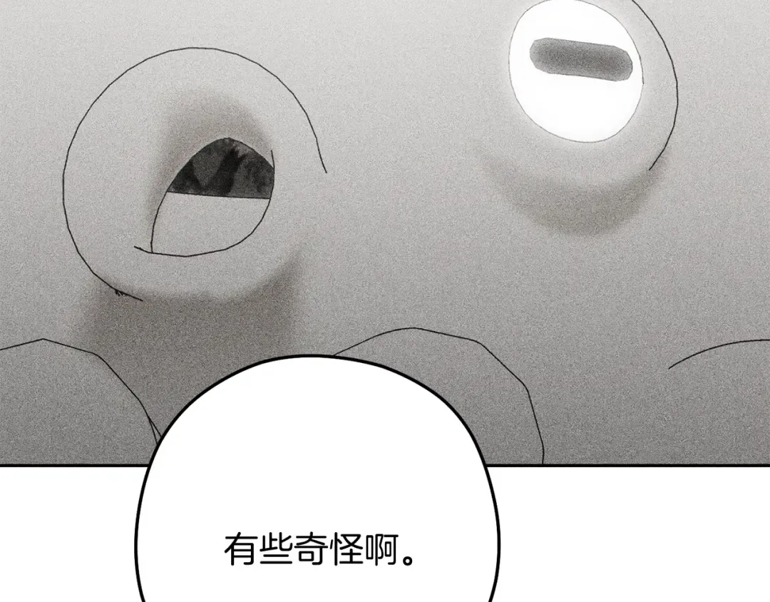 第245话 终极之书的来历 第218页