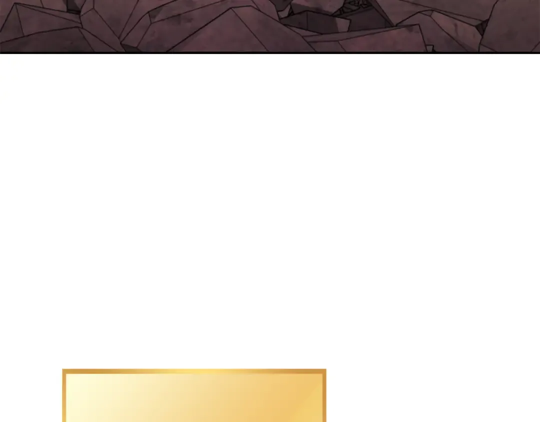 第245话 终极之书的来历 第238页