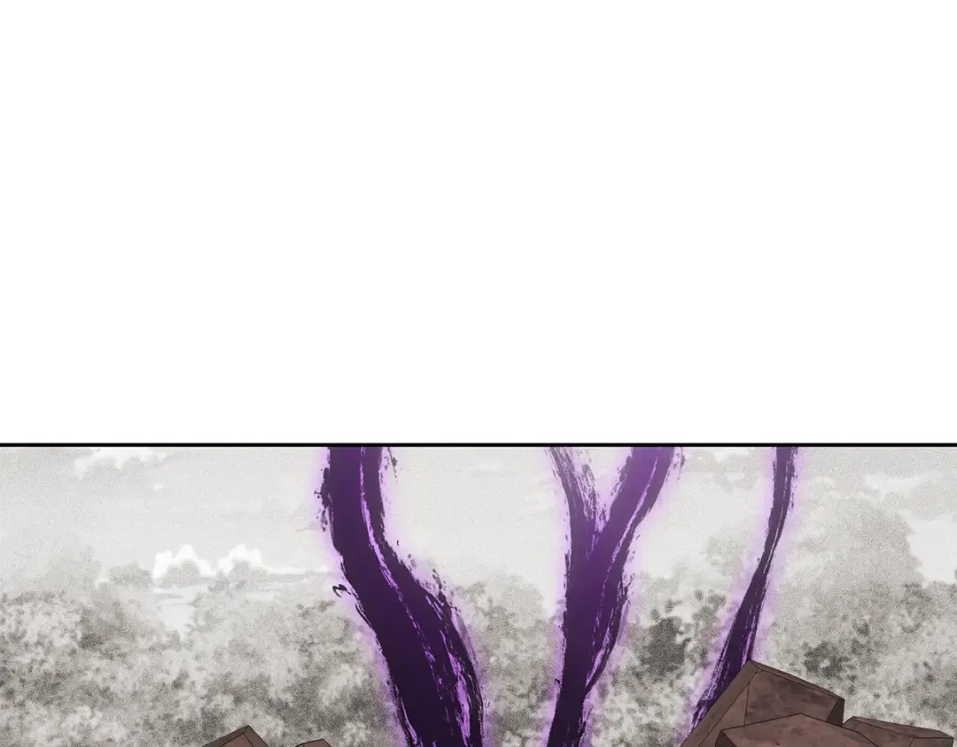 第246话 扭曲的因果 第6页