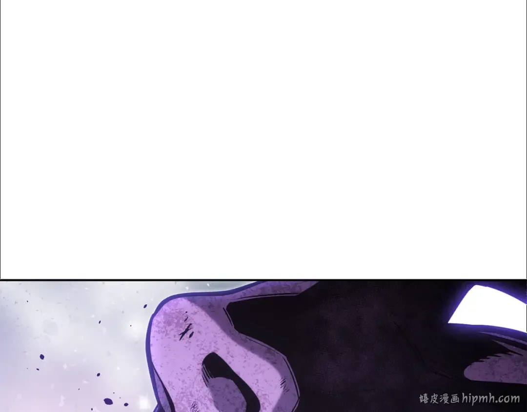 第246话 扭曲的因果 第32页