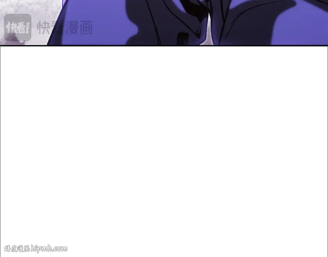 第246话 扭曲的因果 第48页