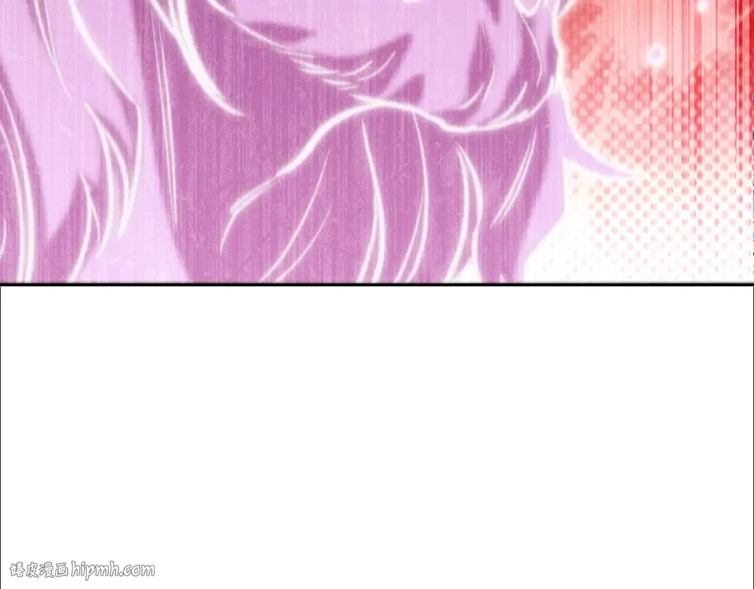 第246话 扭曲的因果 第64页