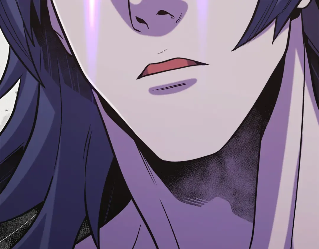 第246话 扭曲的因果 第79页