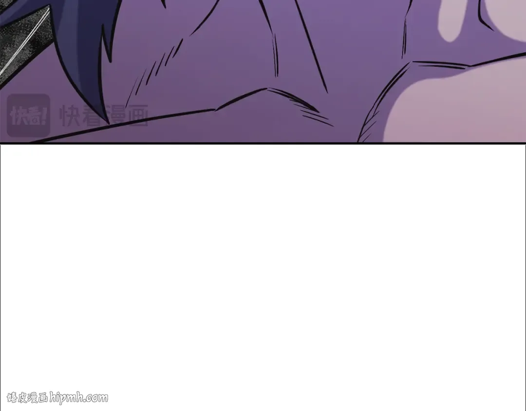第246话 扭曲的因果 第80页