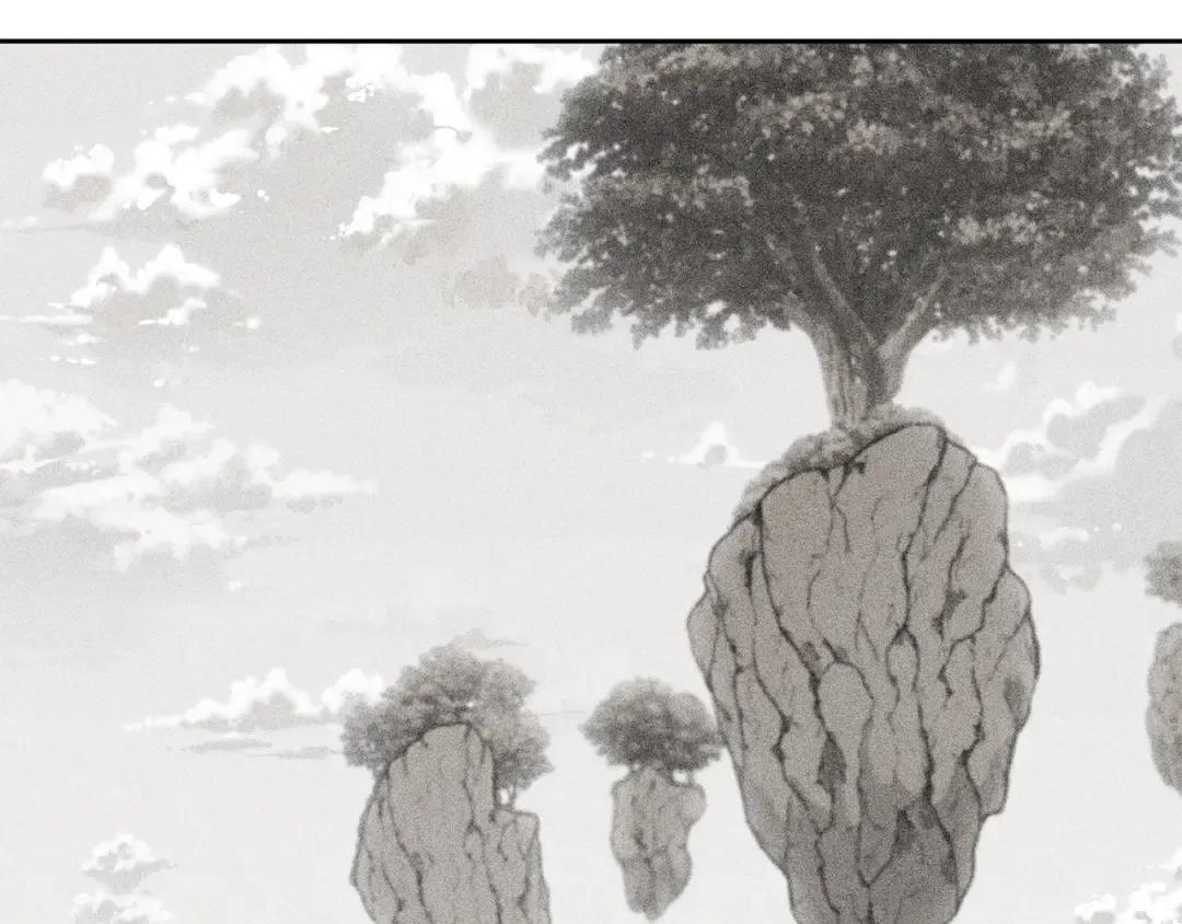 第246话 扭曲的因果 第91页