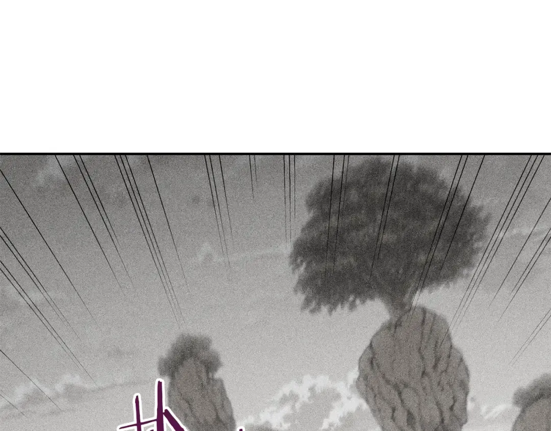第246话 扭曲的因果 第102页