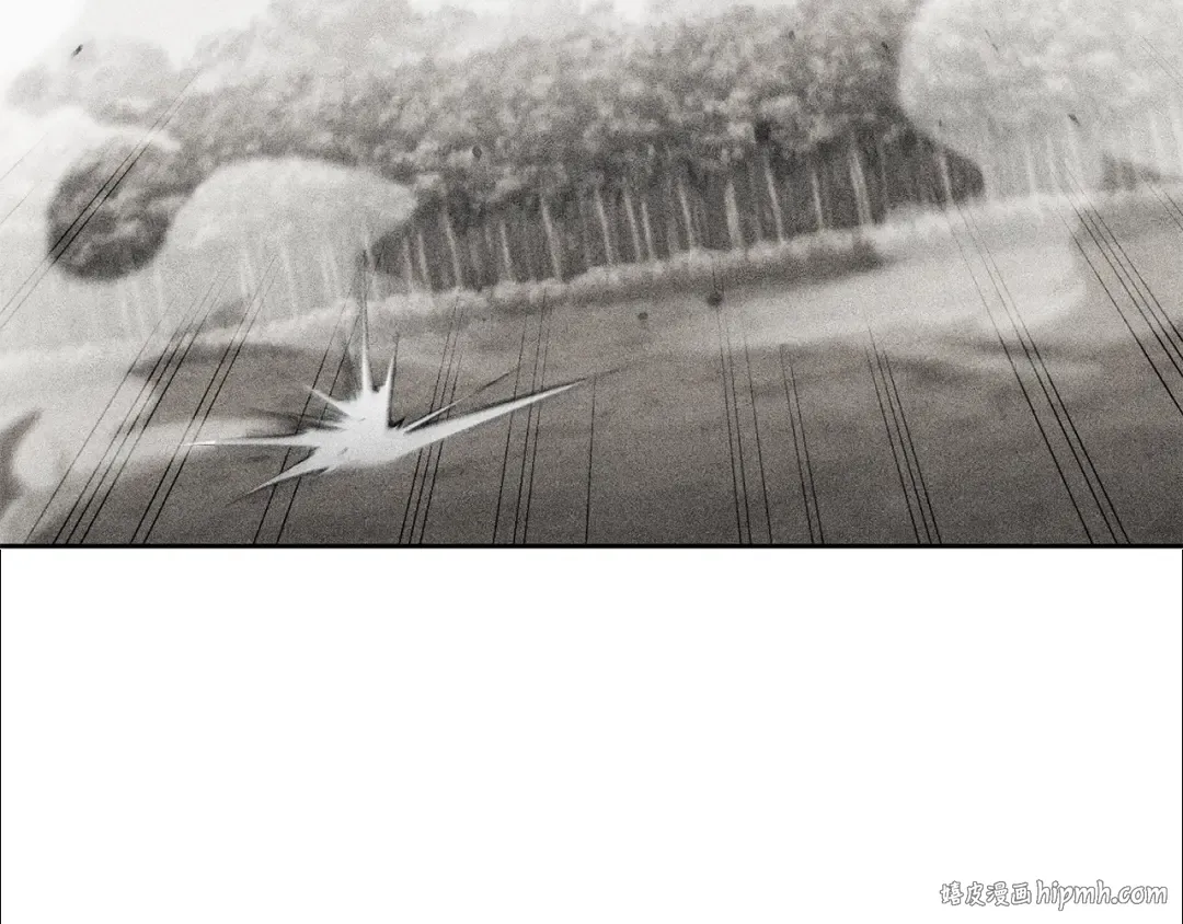 第246话 扭曲的因果 第104页