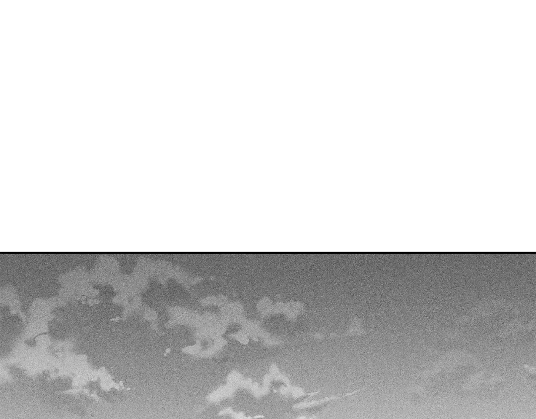 第246话 扭曲的因果 第135页
