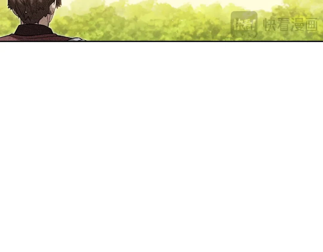 第246话 扭曲的因果 第153页