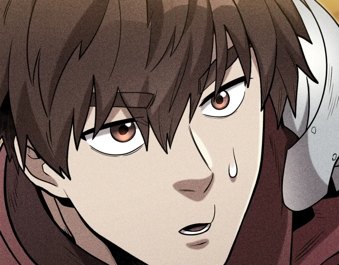第246话 扭曲的因果 第155页