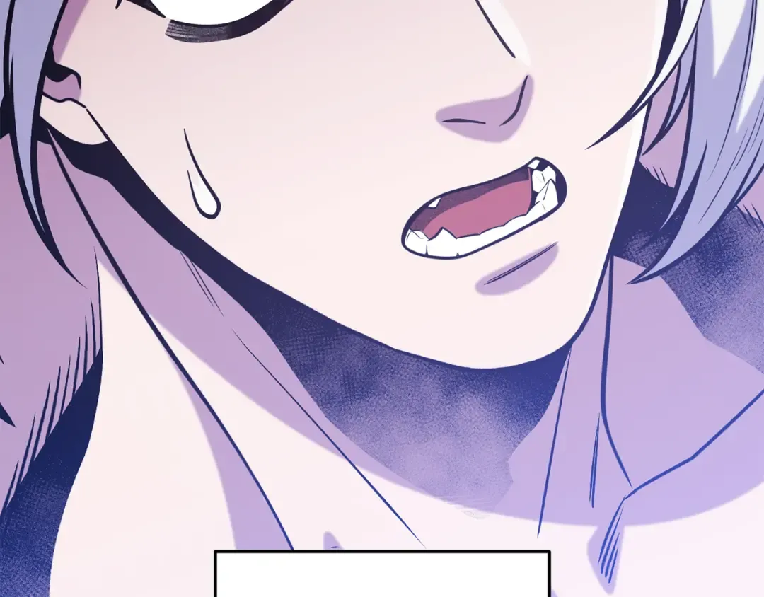 第246话 扭曲的因果 第169页