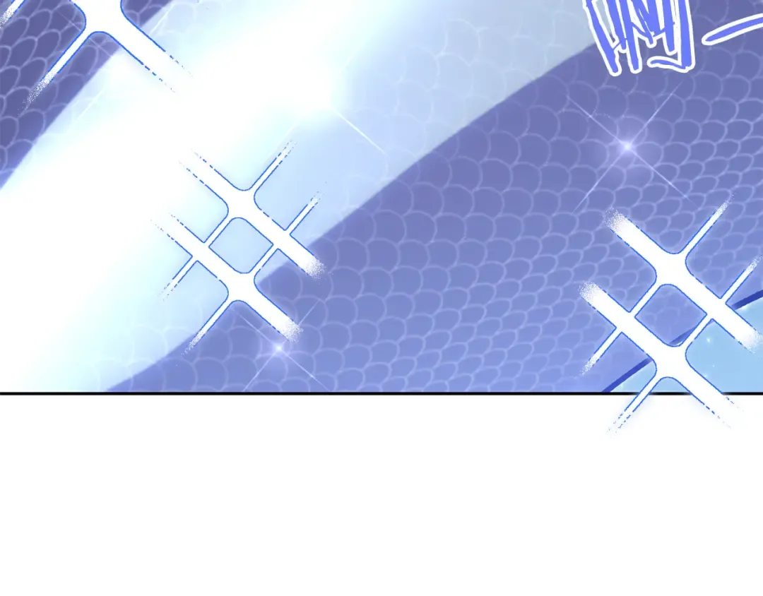 第246话 扭曲的因果 第172页