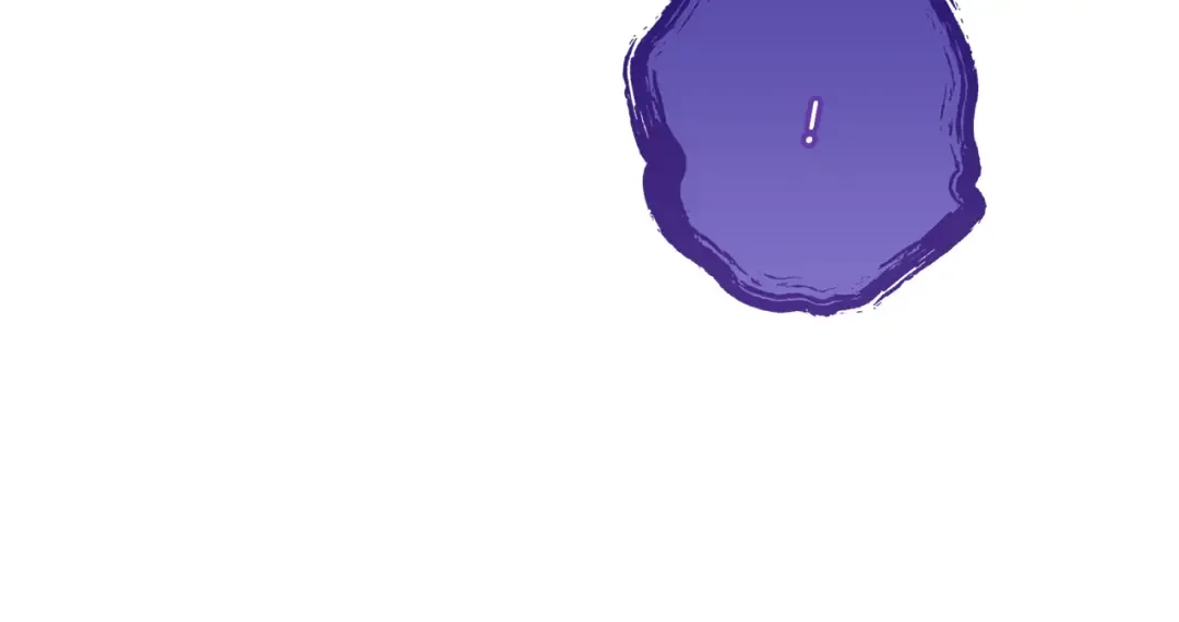 第246话 扭曲的因果 第230页