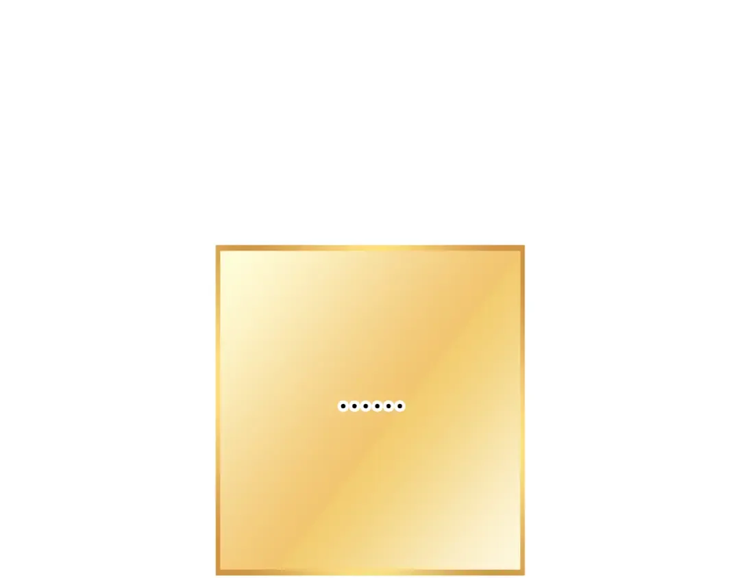 第246话 扭曲的因果 第243页