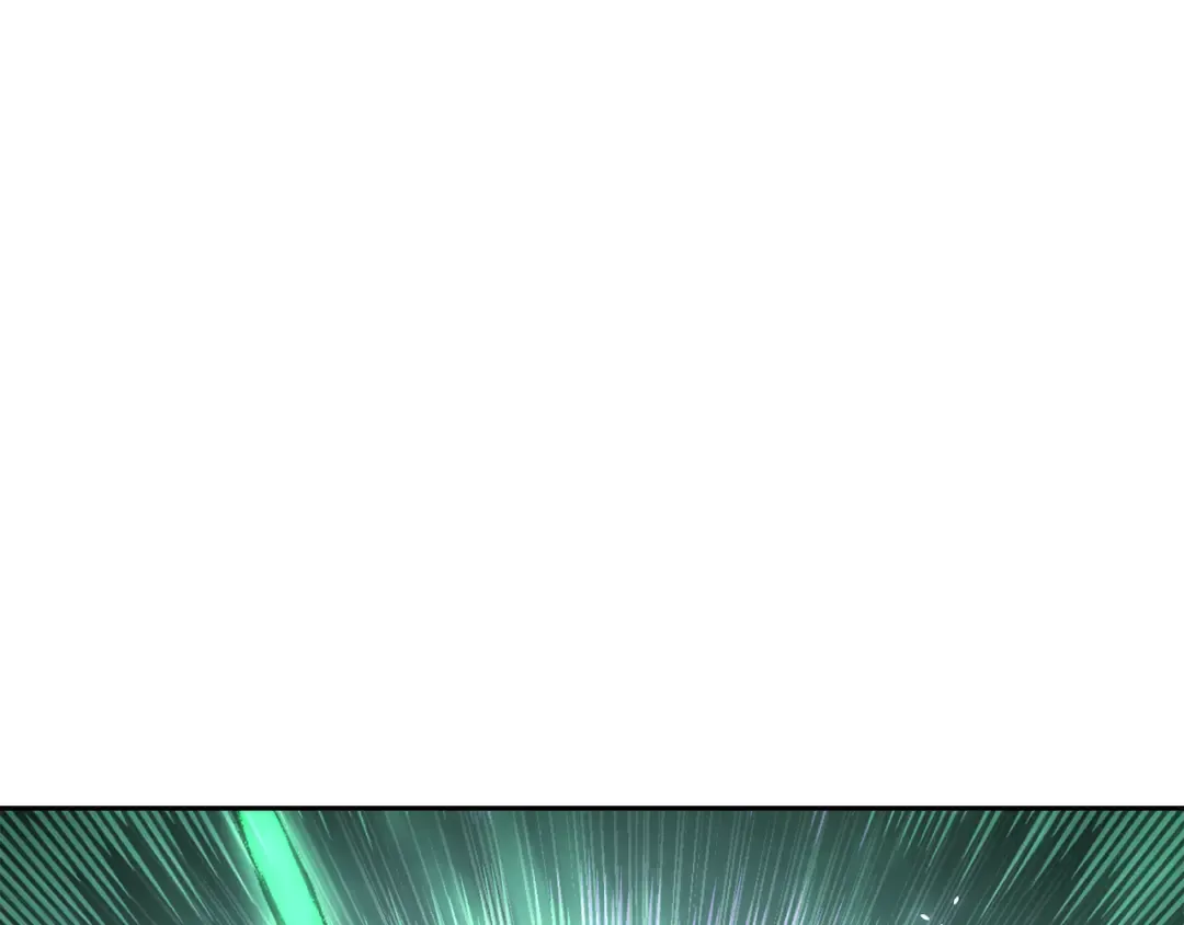 第246话 扭曲的因果 第254页