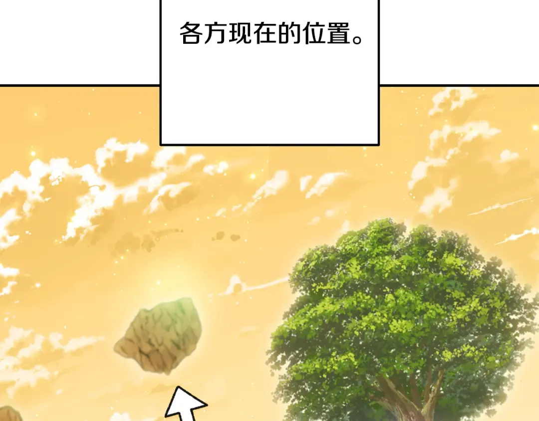 第247话 还有一个办法 第6页
