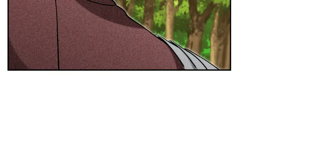 第247话 还有一个办法 第23页
