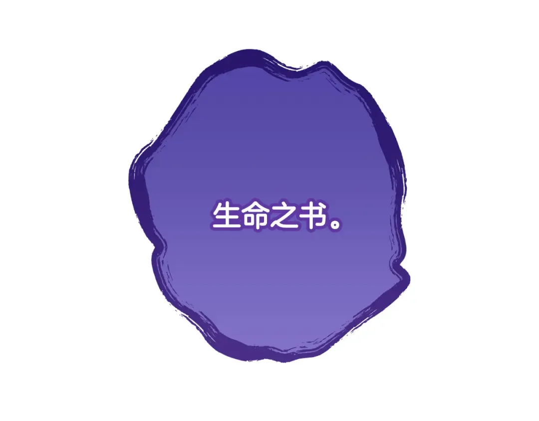 第247话 还有一个办法 第49页