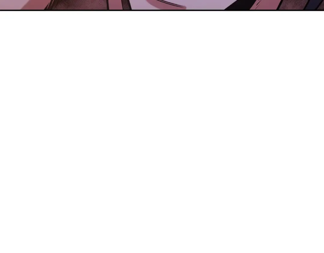 第247话 还有一个办法 第73页