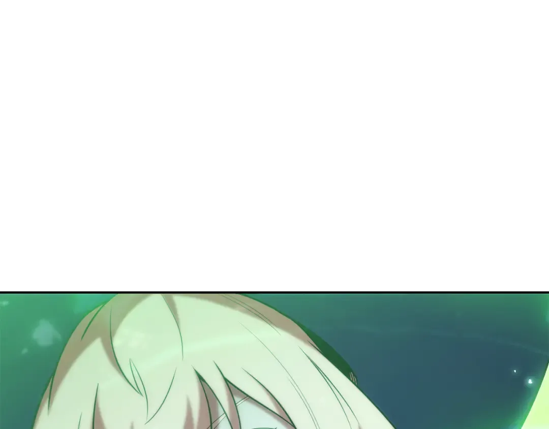 第247话 还有一个办法 第93页