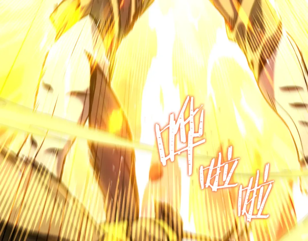 第247话 还有一个办法 第165页